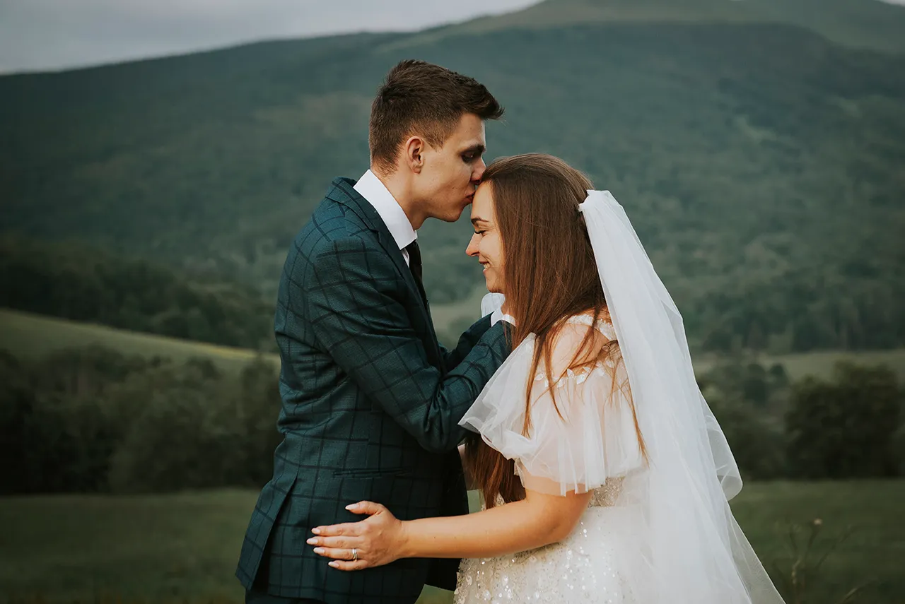 Monika i Adrian – zdjęcie 20