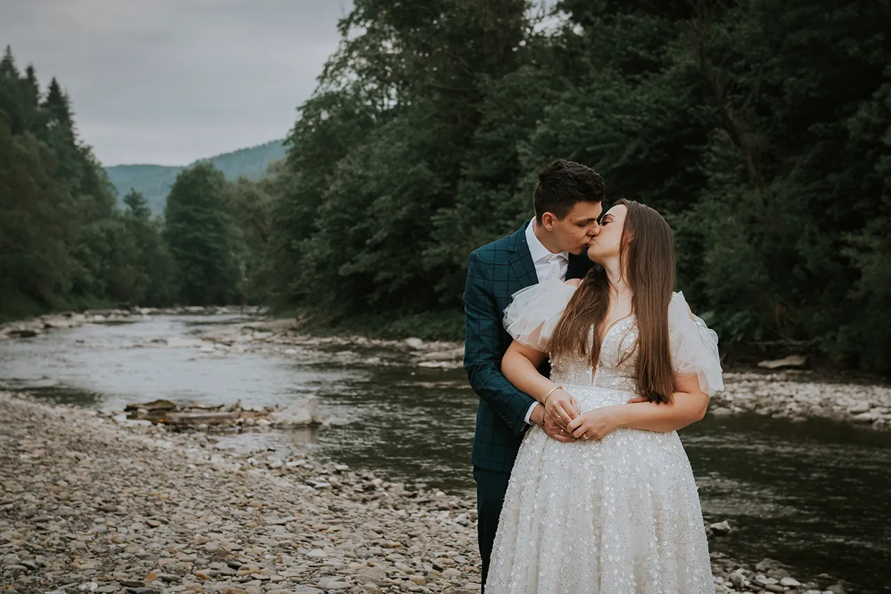 Monika i Adrian – zdjęcie 33