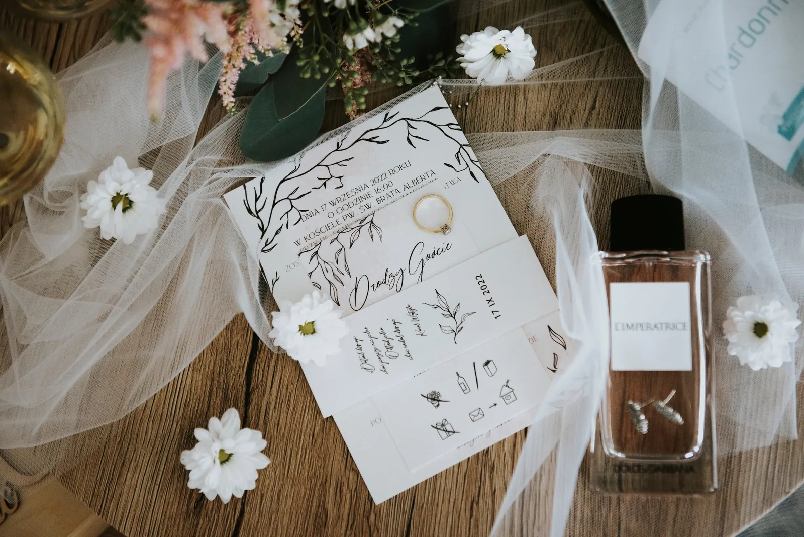 Portfolio – zdjęcie 3