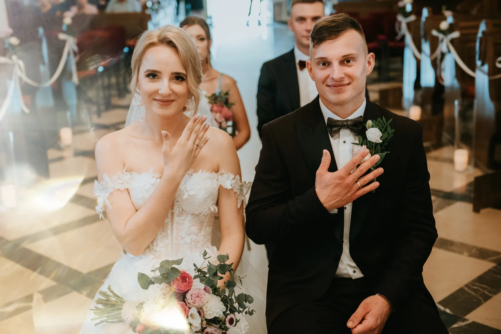 Portfolio – zdjęcie 12