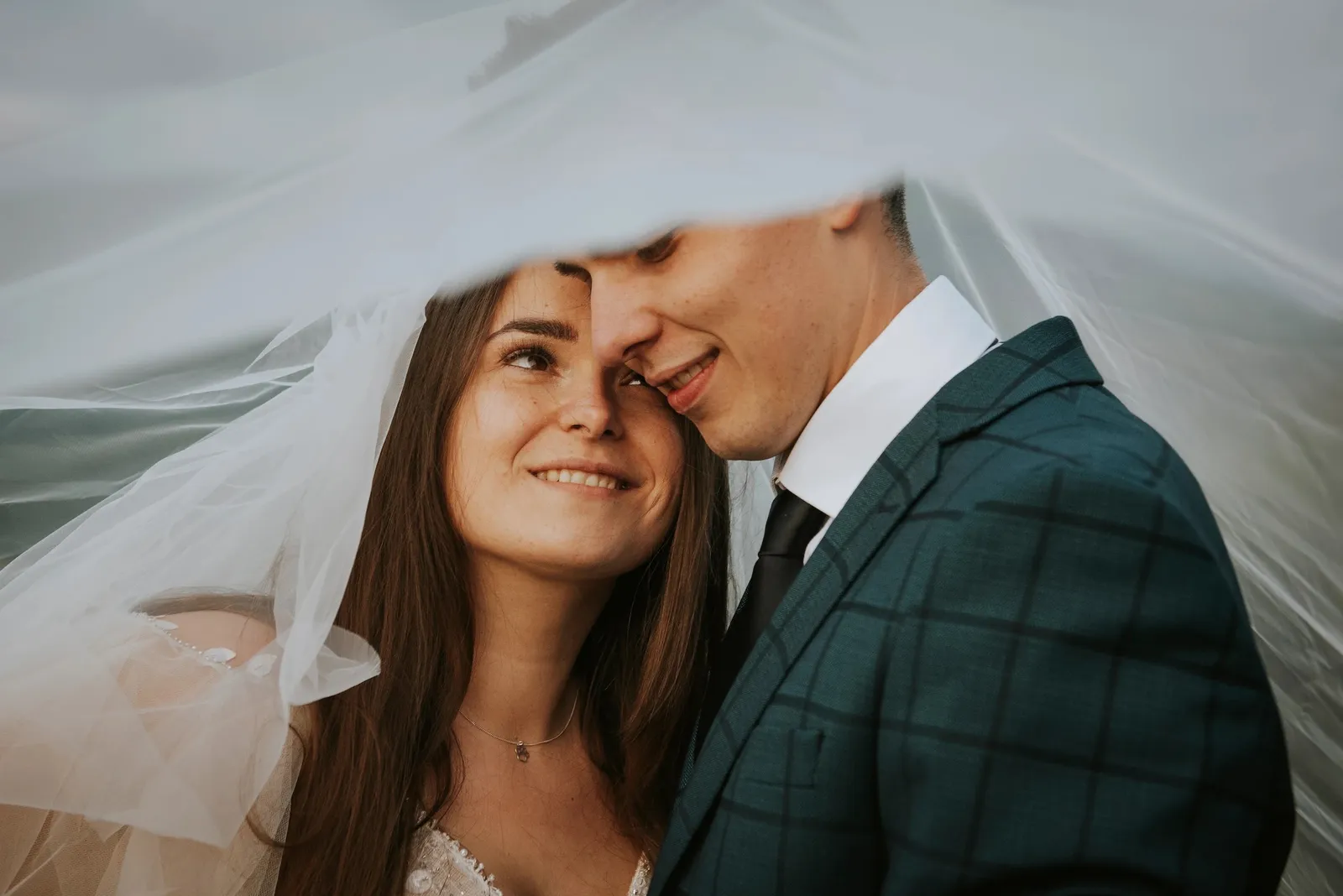 Portfolio – zdjęcie 20