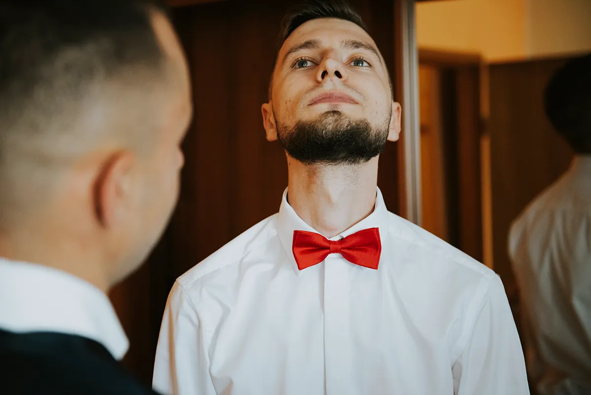 Renata i Mateusz – zdjęcie 14