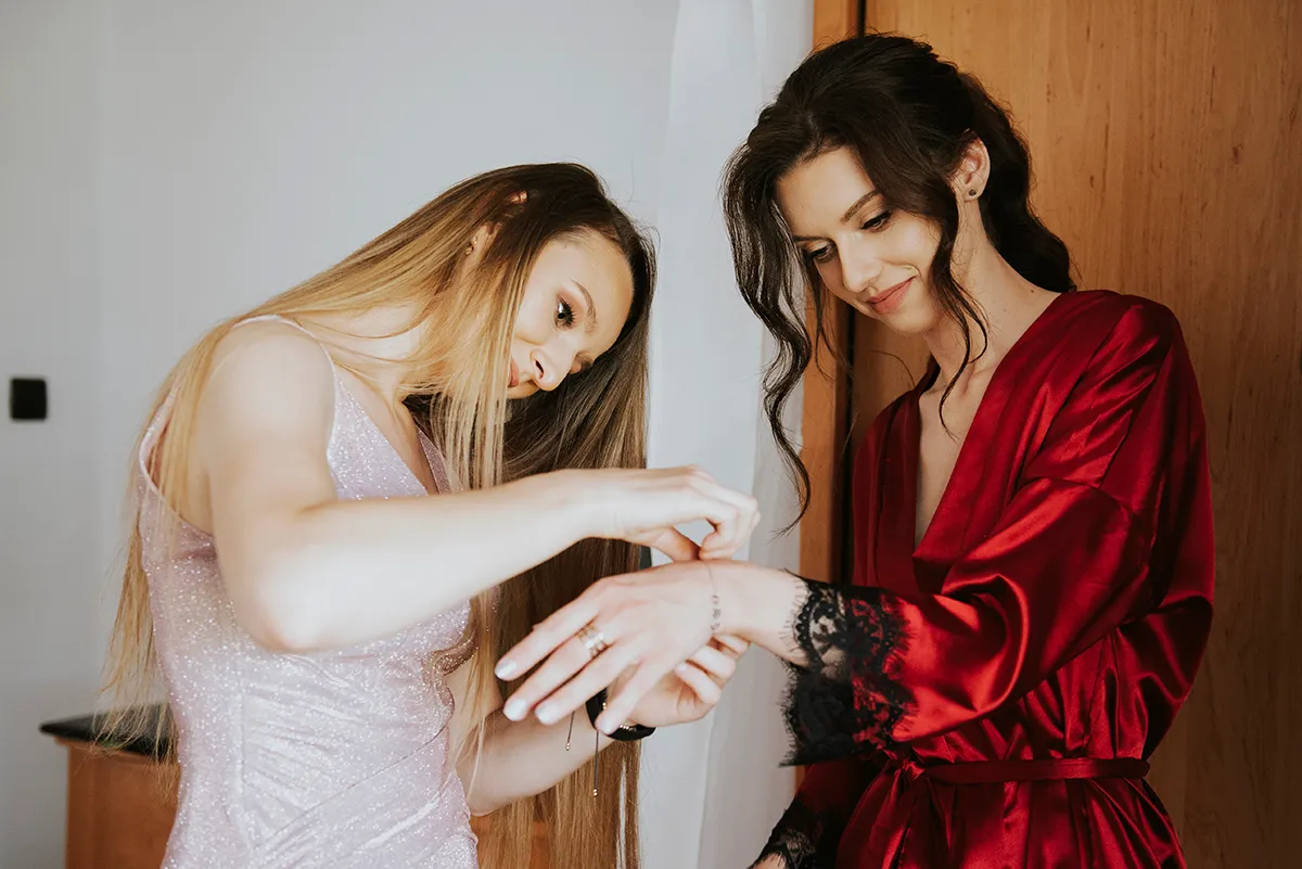 Renata i Mateusz – zdjęcie 18
