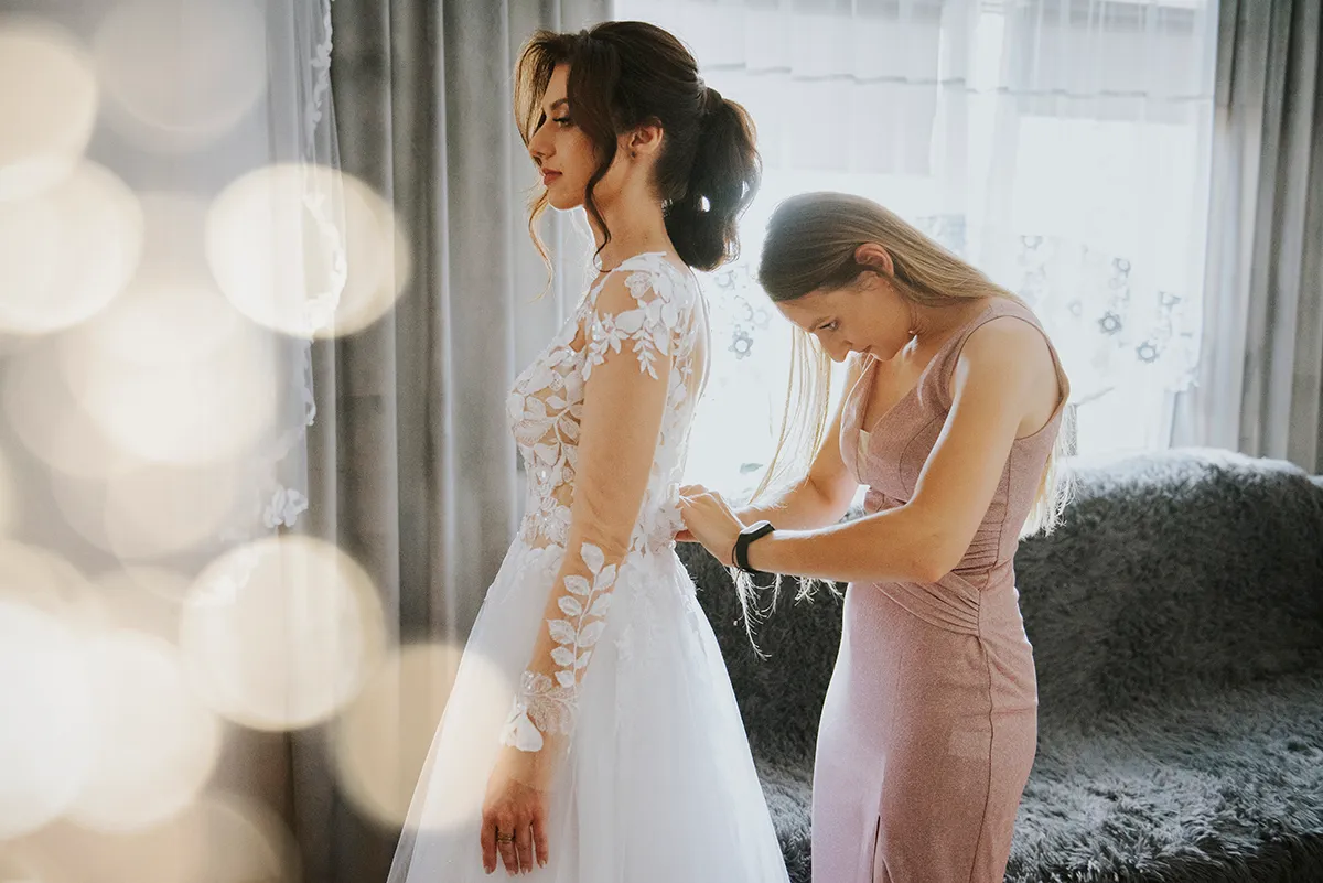 Renata i Mateusz – zdjęcie 23
