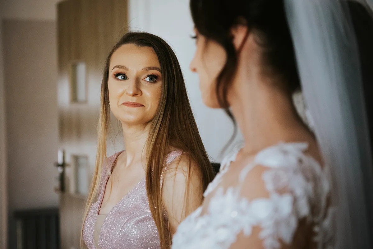 Renata i Mateusz – zdjęcie 25
