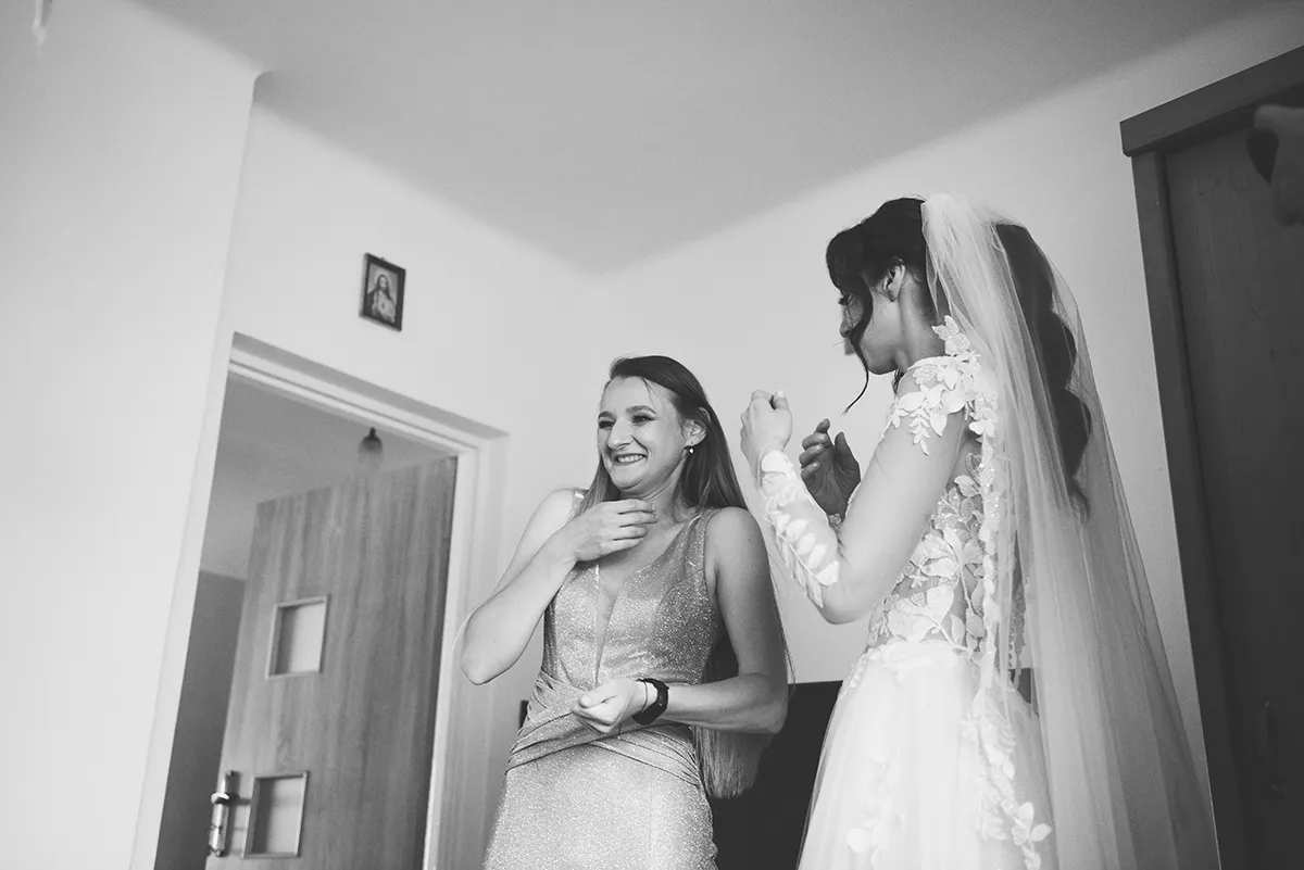 Renata i Mateusz – zdjęcie 26