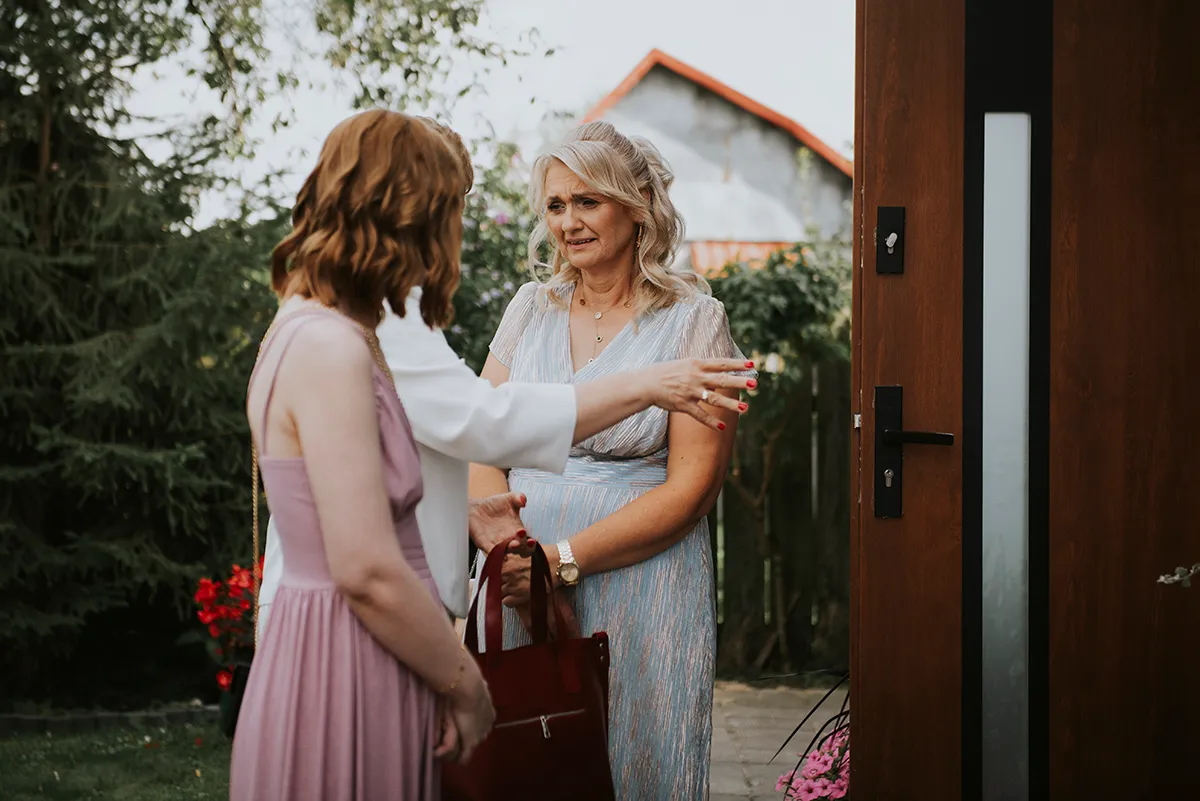 Renata i Mateusz – zdjęcie 32