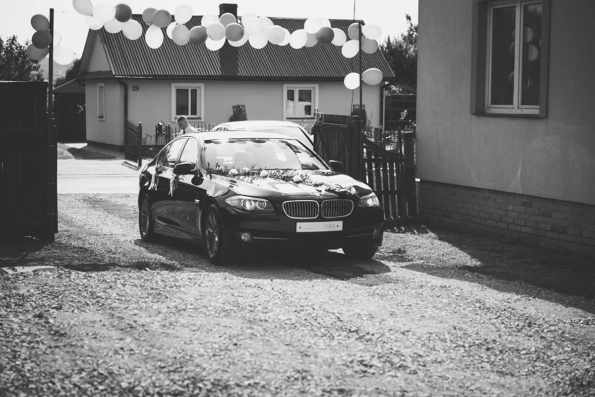 Renata i Mateusz – zdjęcie 34