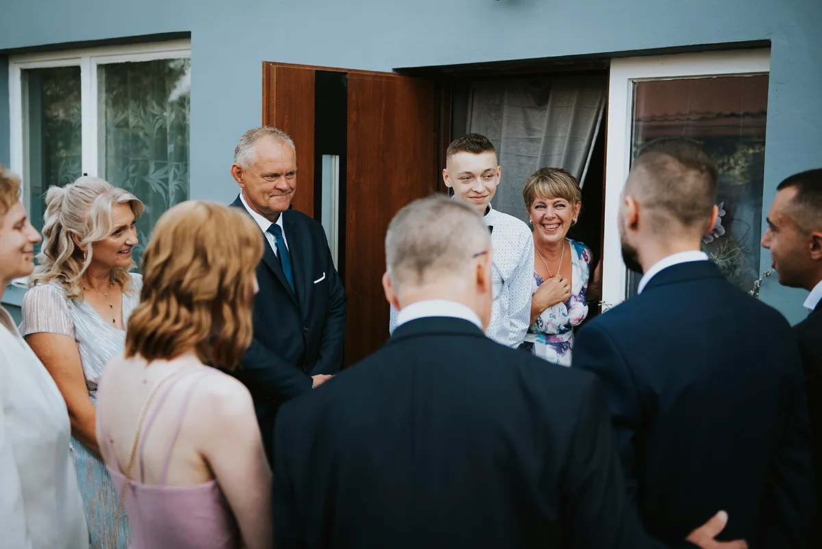 Renata i Mateusz – zdjęcie 35