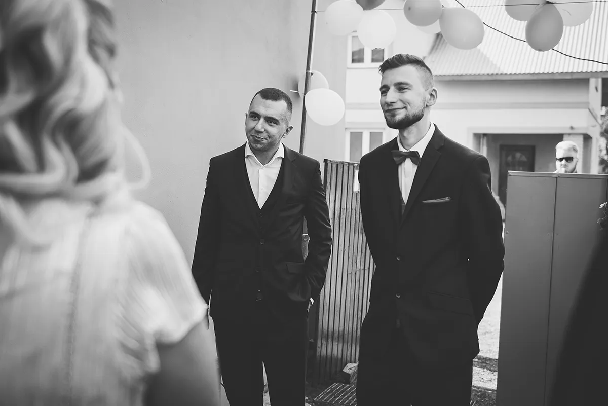Renata i Mateusz – zdjęcie 36