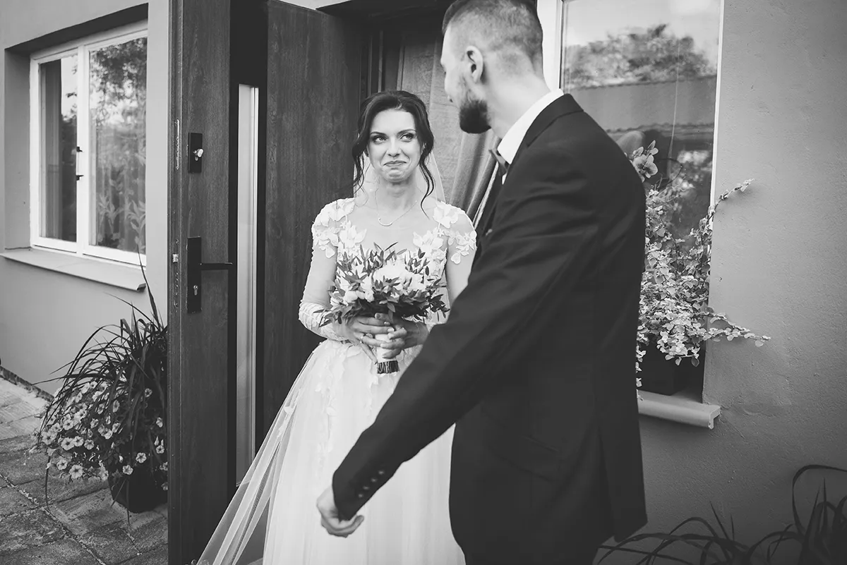 Renata i Mateusz – zdjęcie 38