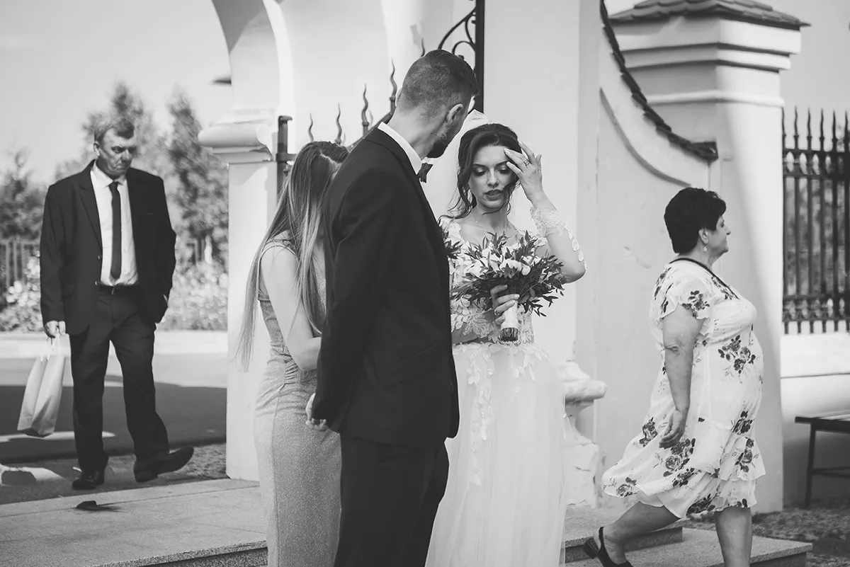 Renata i Mateusz – zdjęcie 43