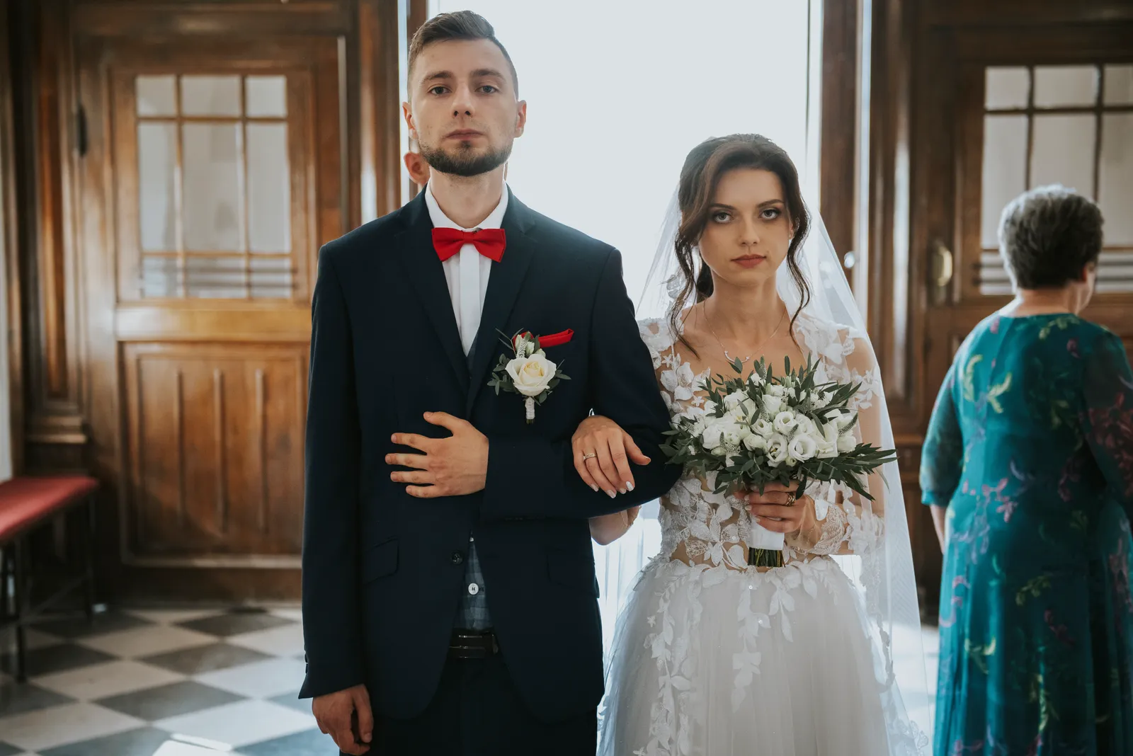 Renata i Mateusz – zdjęcie 49