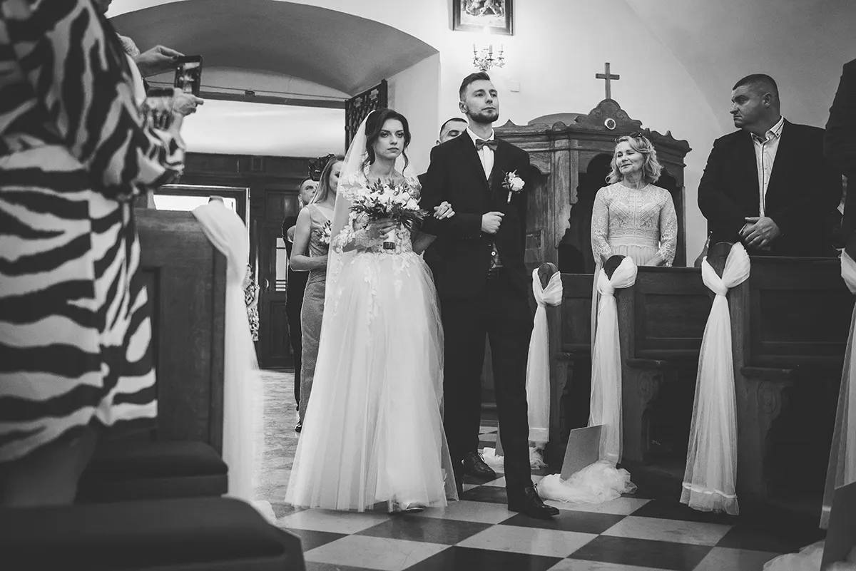 Renata i Mateusz – zdjęcie 52