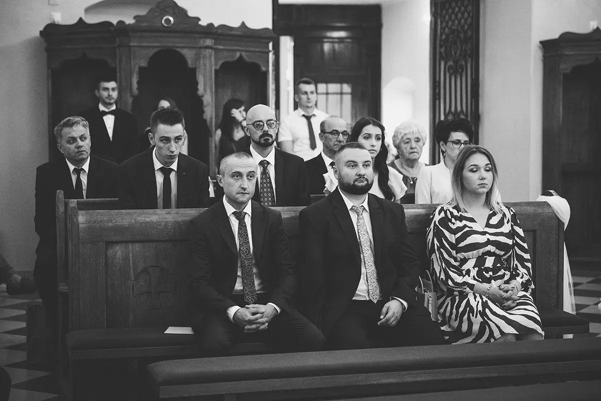 Renata i Mateusz – zdjęcie 54