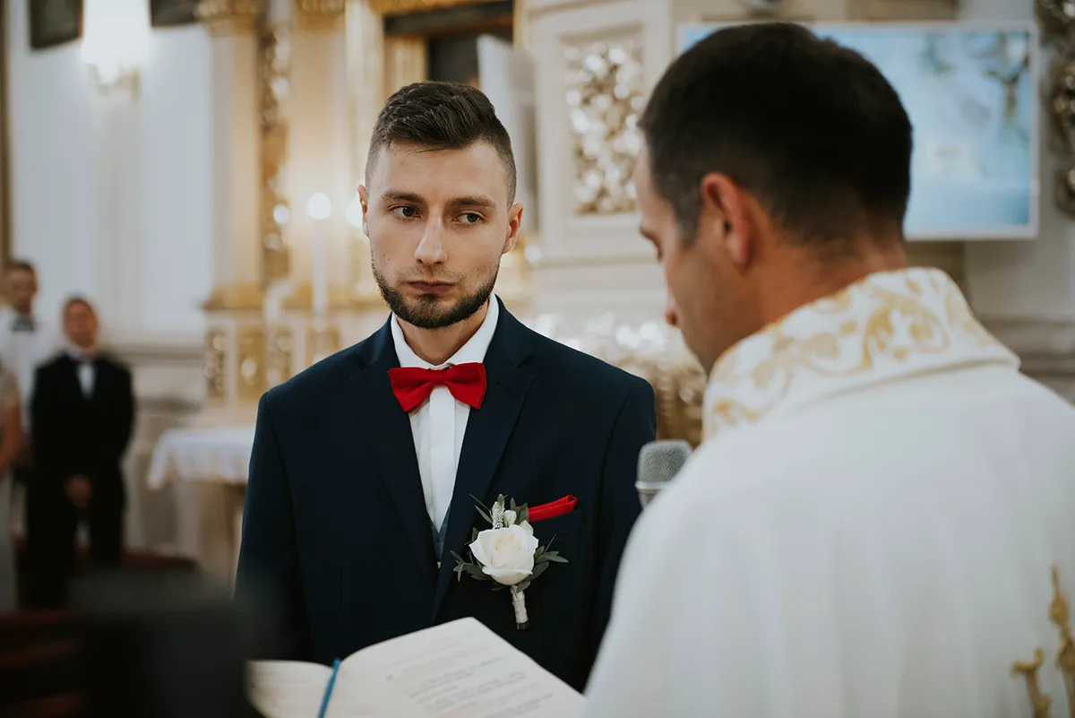 Renata i Mateusz – zdjęcie 57