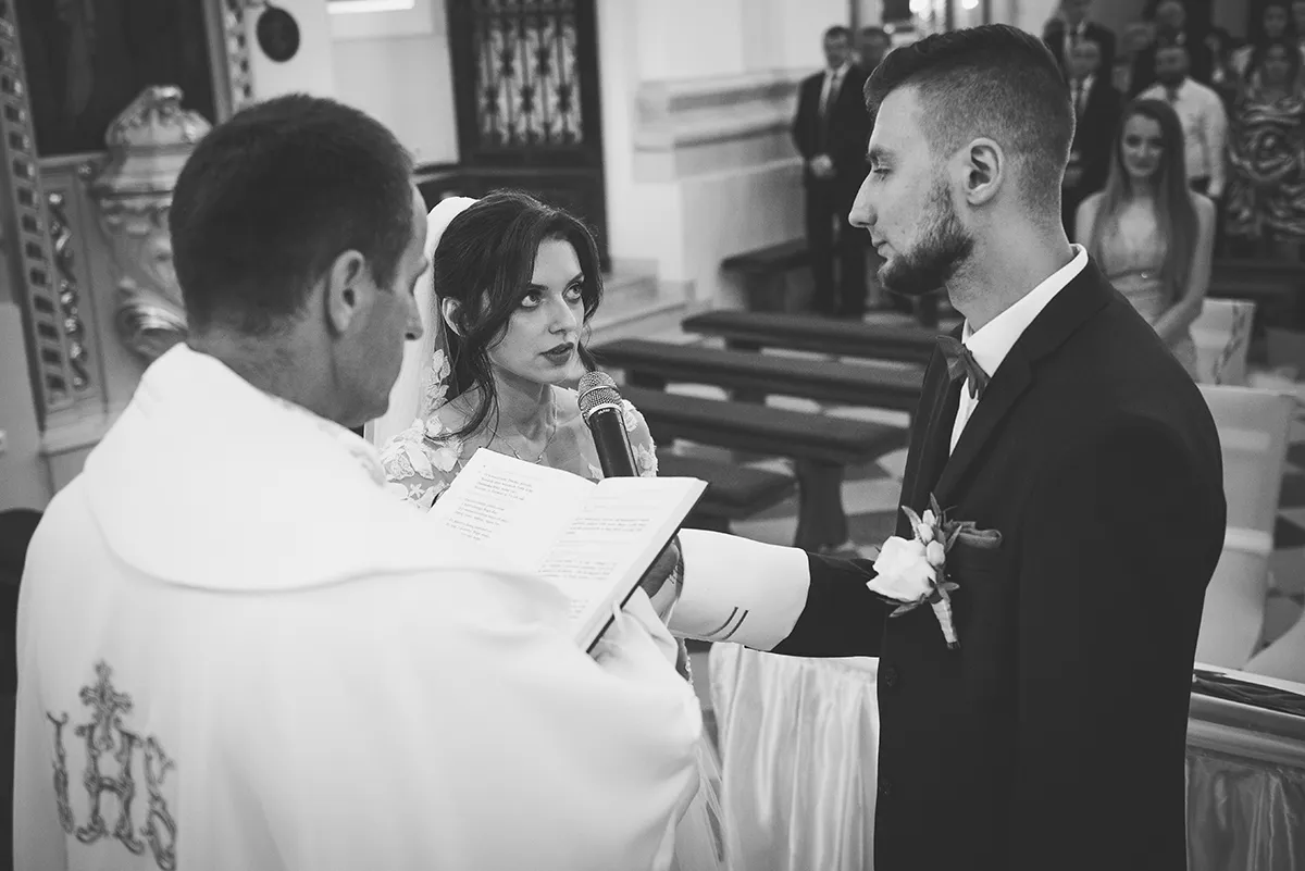 Renata i Mateusz – zdjęcie 59
