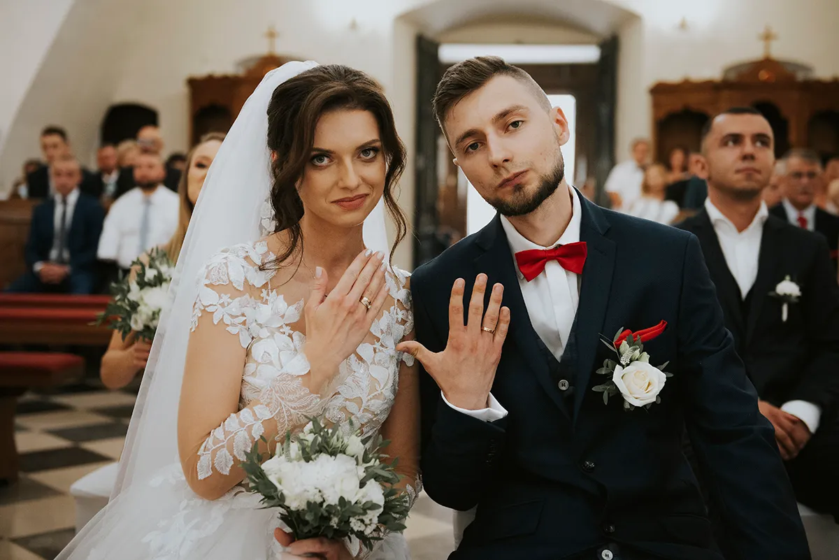 Renata i Mateusz – zdjęcie 61
