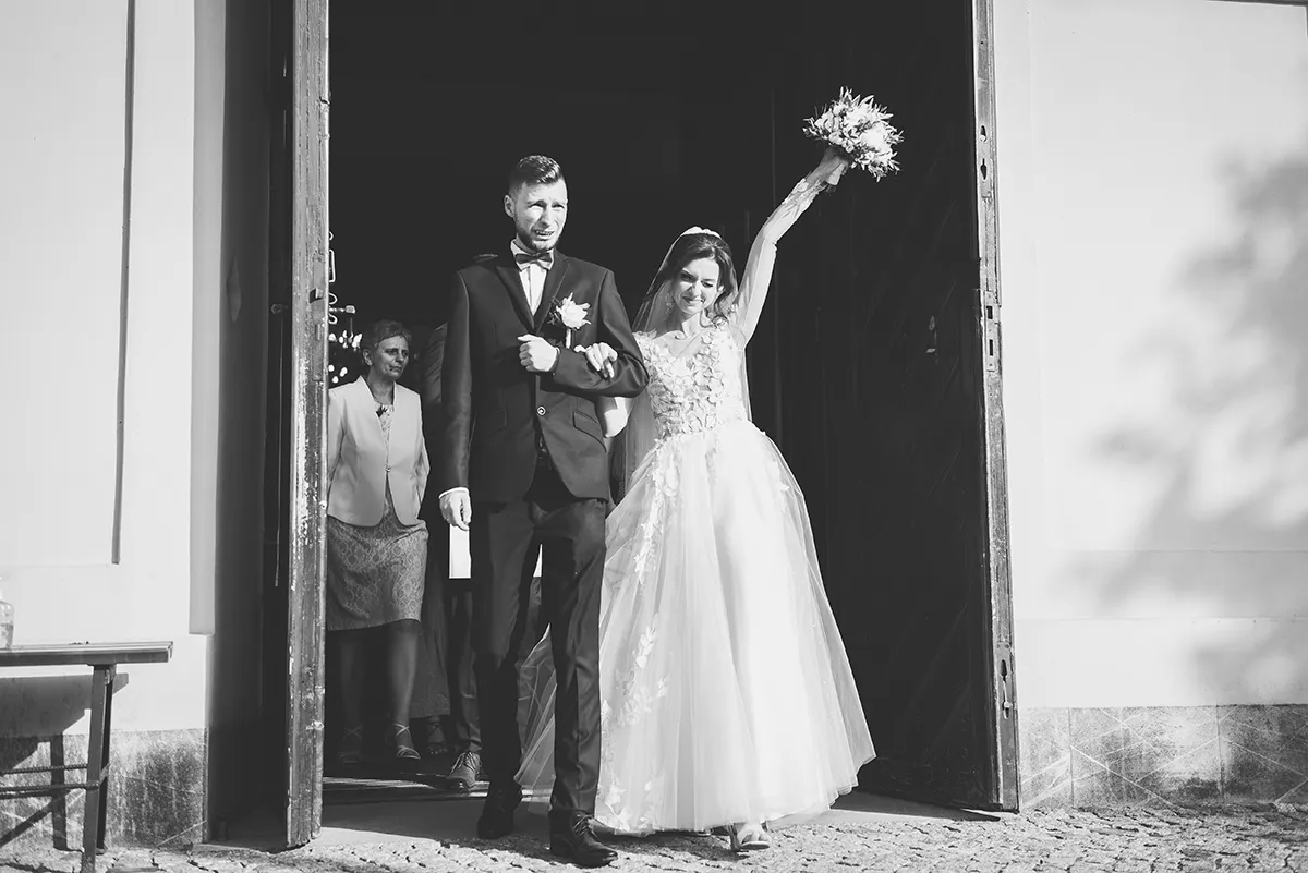 Renata i Mateusz – zdjęcie 62