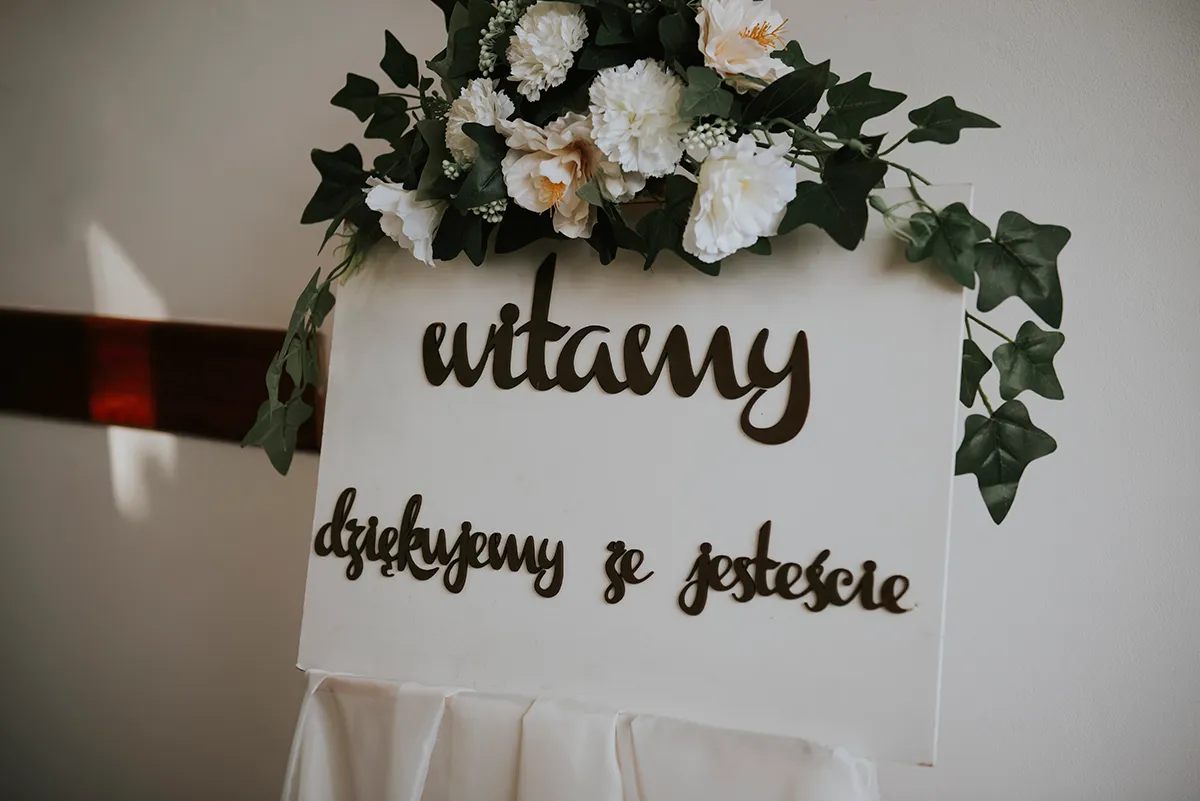 Renata i Mateusz – zdjęcie 63