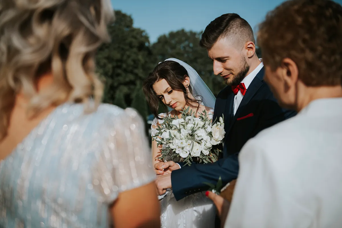 Renata i Mateusz – zdjęcie 67