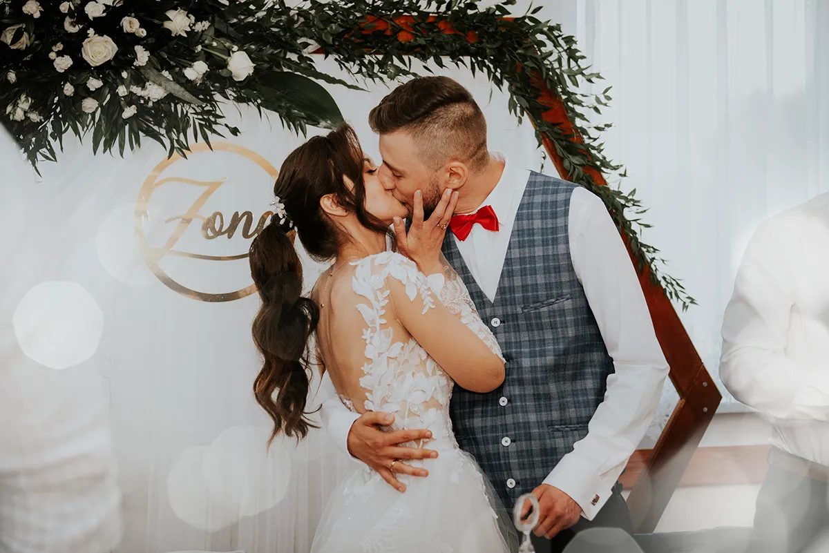 Renata i Mateusz – zdjęcie 69