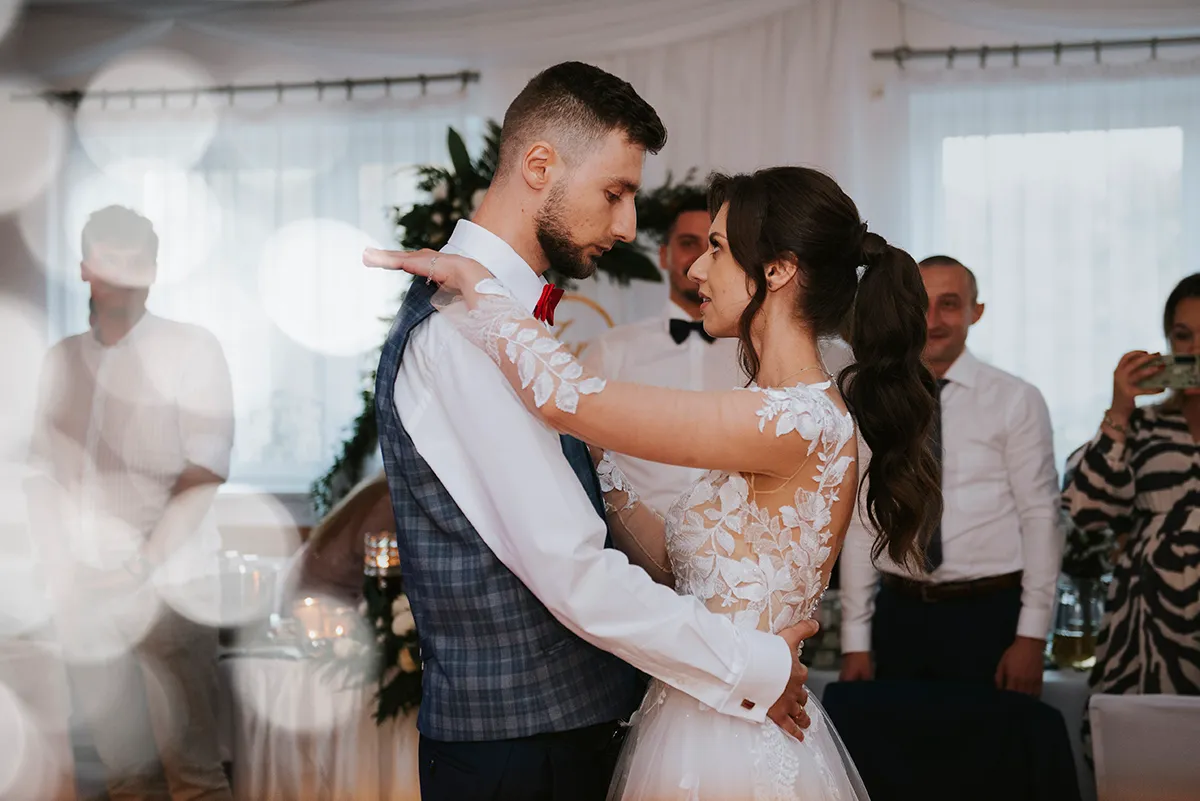 Renata i Mateusz – zdjęcie 70