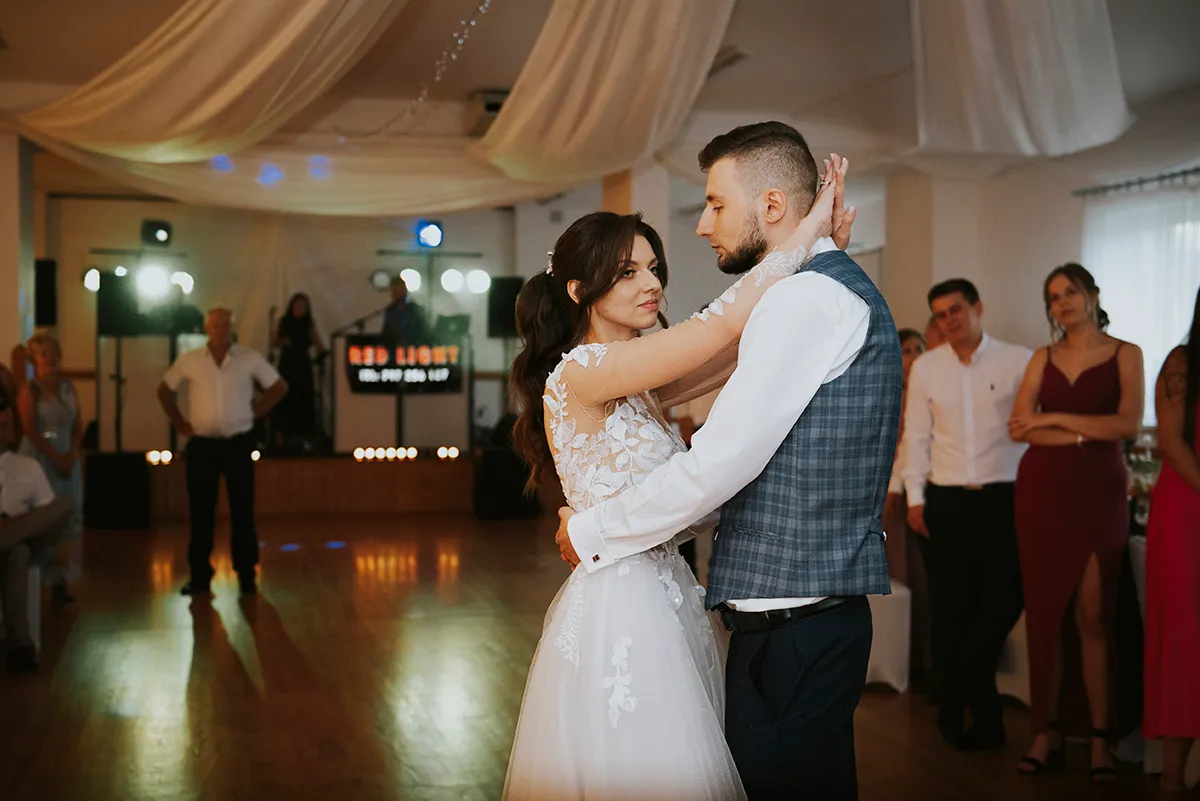 Renata i Mateusz – zdjęcie 72