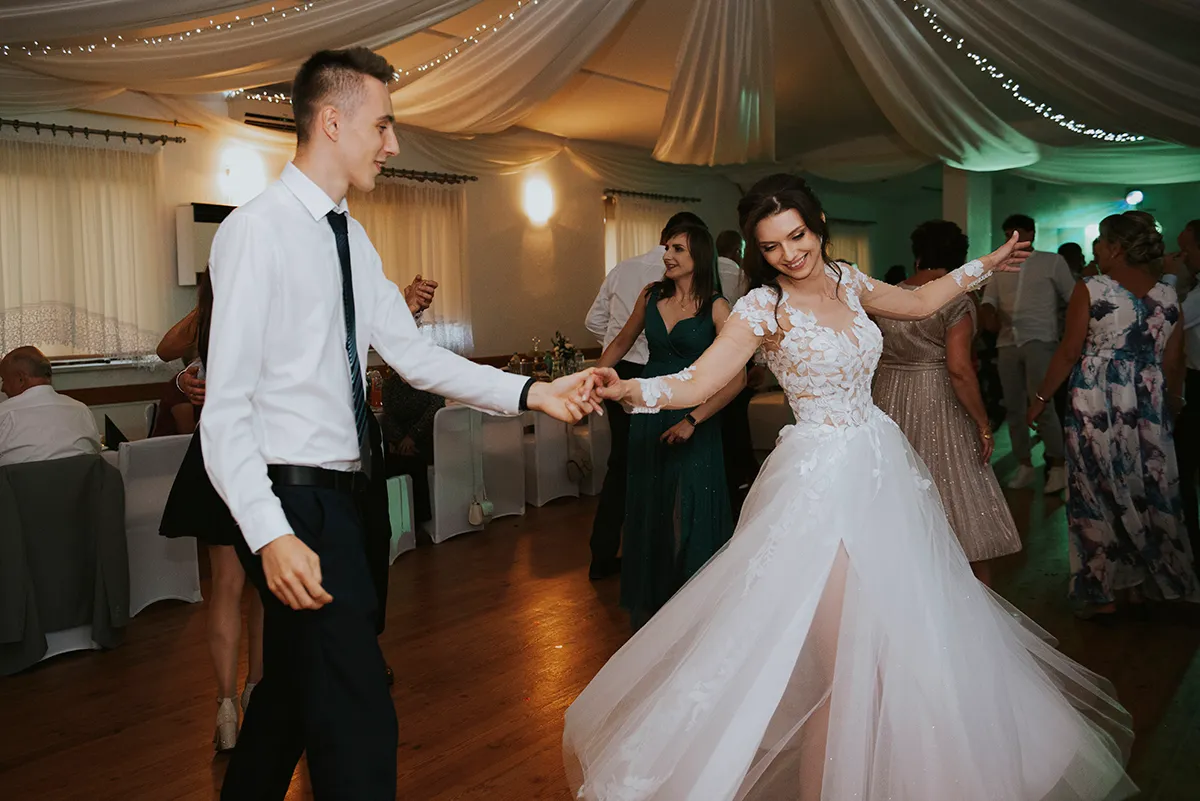 Renata i Mateusz – zdjęcie 85