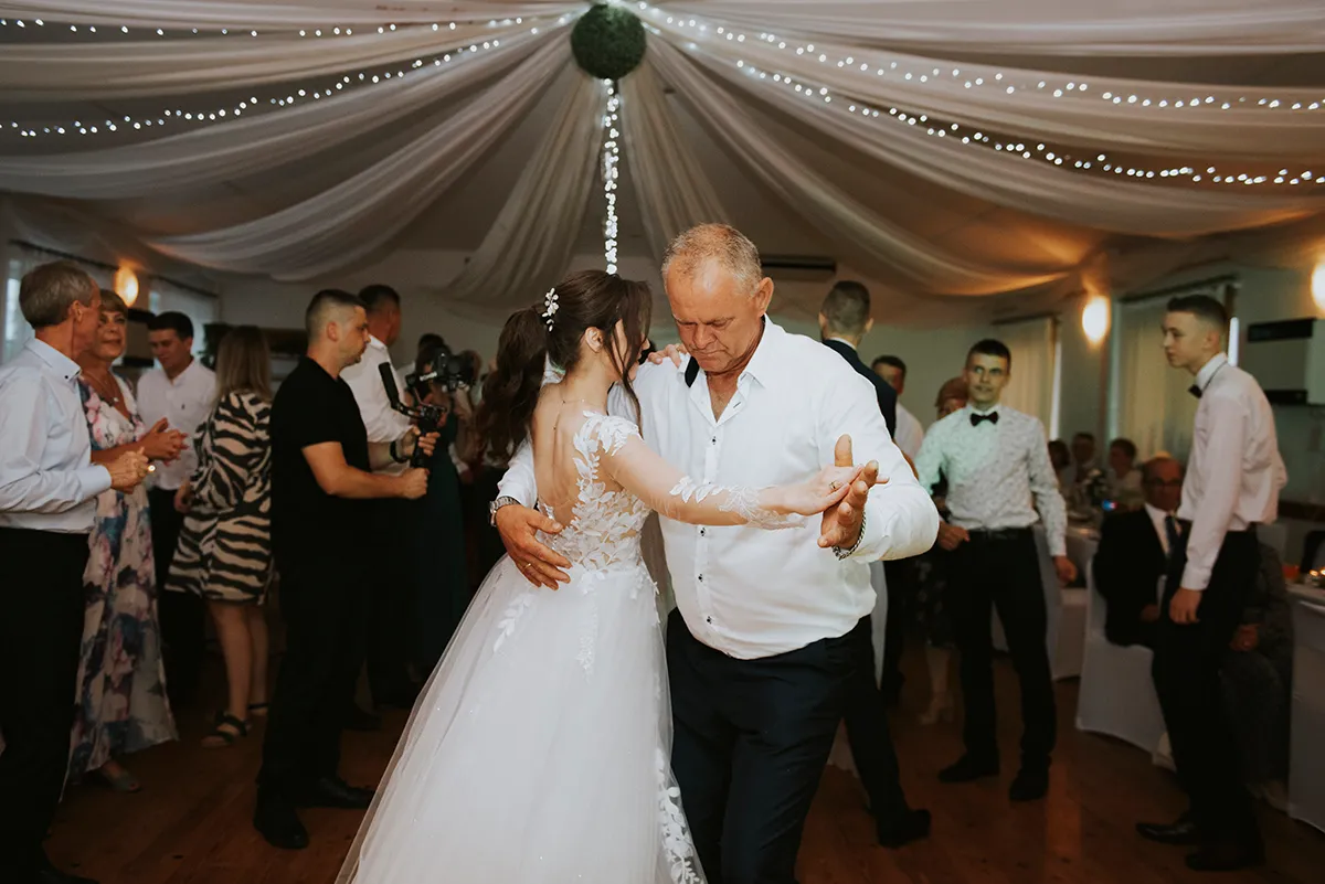 Renata i Mateusz – zdjęcie 87