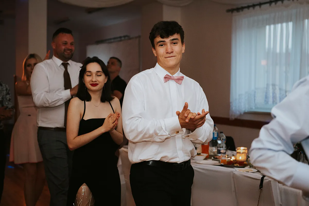 Renata i Mateusz – zdjęcie 88