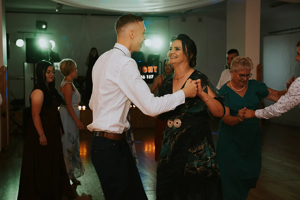 Renata i Mateusz – zdjęcie 90