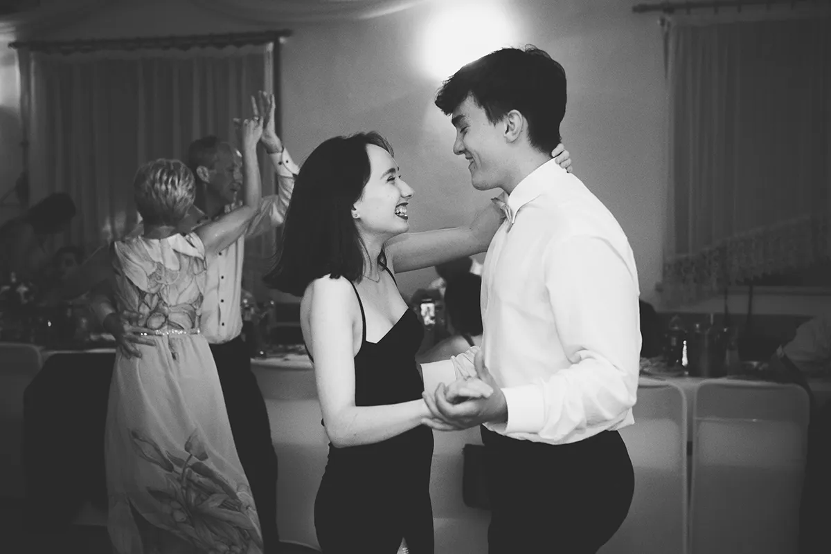 Renata i Mateusz – zdjęcie 92