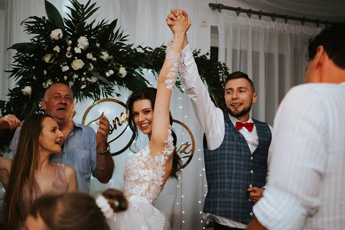 Renata i Mateusz – zdjęcie 115