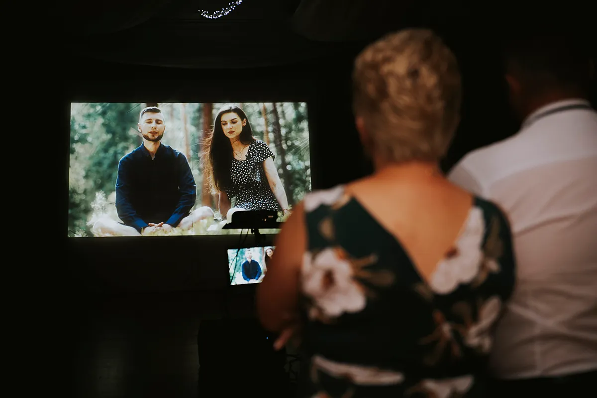 Renata i Mateusz – zdjęcie 118