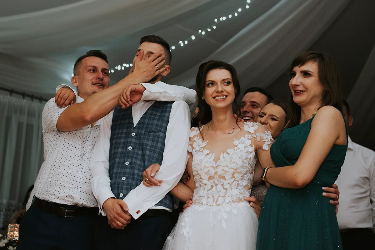 Renata i Mateusz – zdjęcie 119