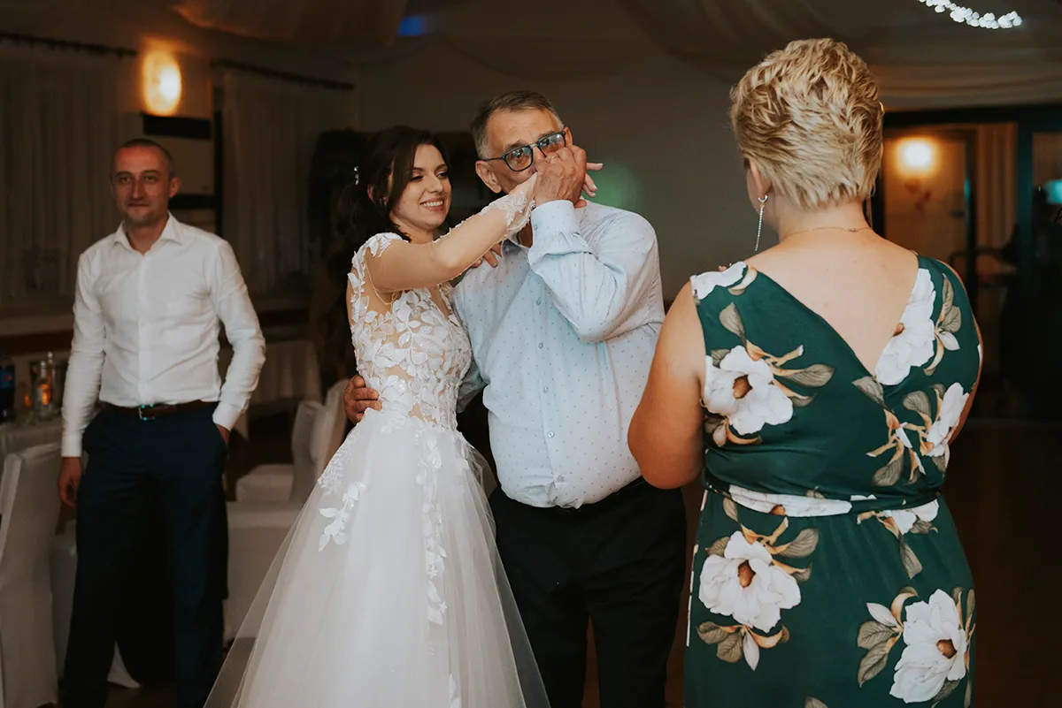 Renata i Mateusz – zdjęcie 124