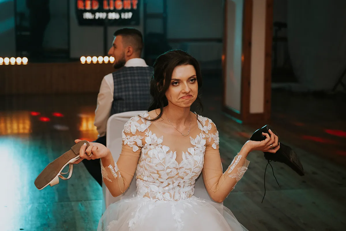 Renata i Mateusz – zdjęcie 129