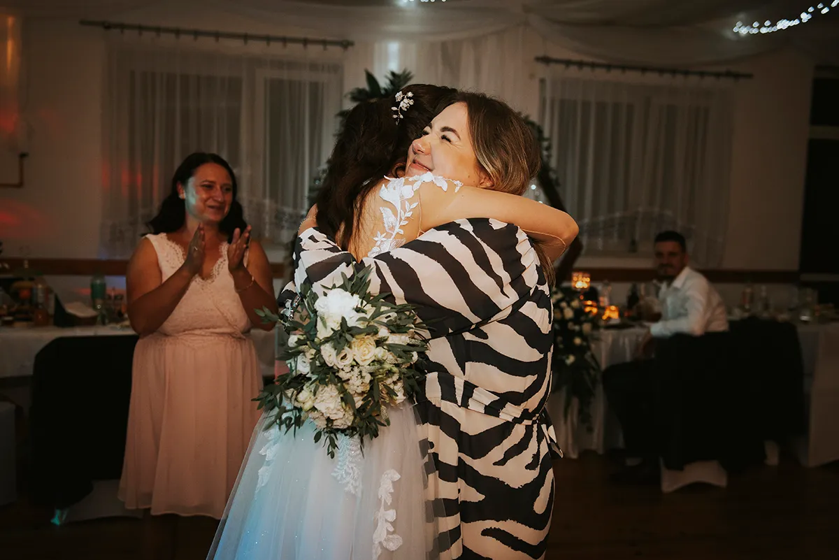 Renata i Mateusz – zdjęcie 132