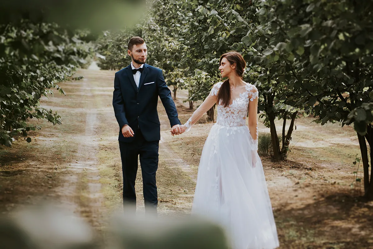 Renata i Mateusz – zdjęcie 135