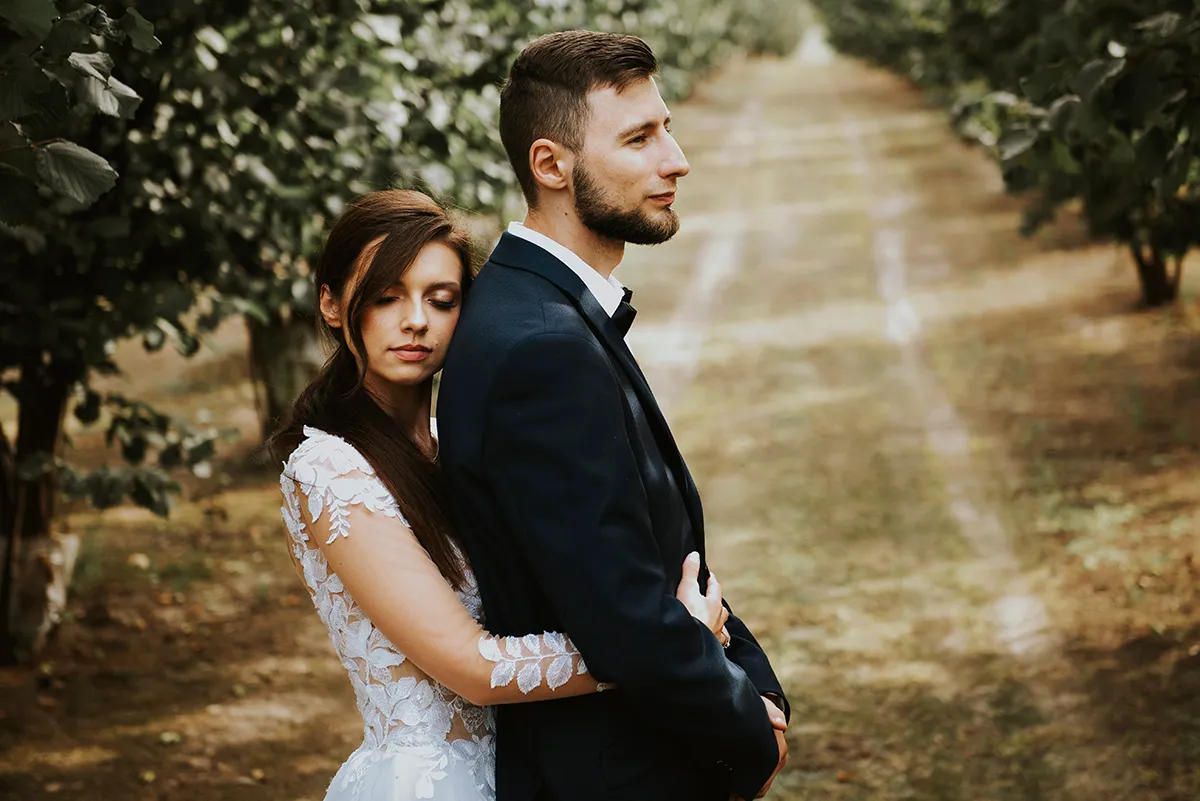 Renata i Mateusz – zdjęcie 136