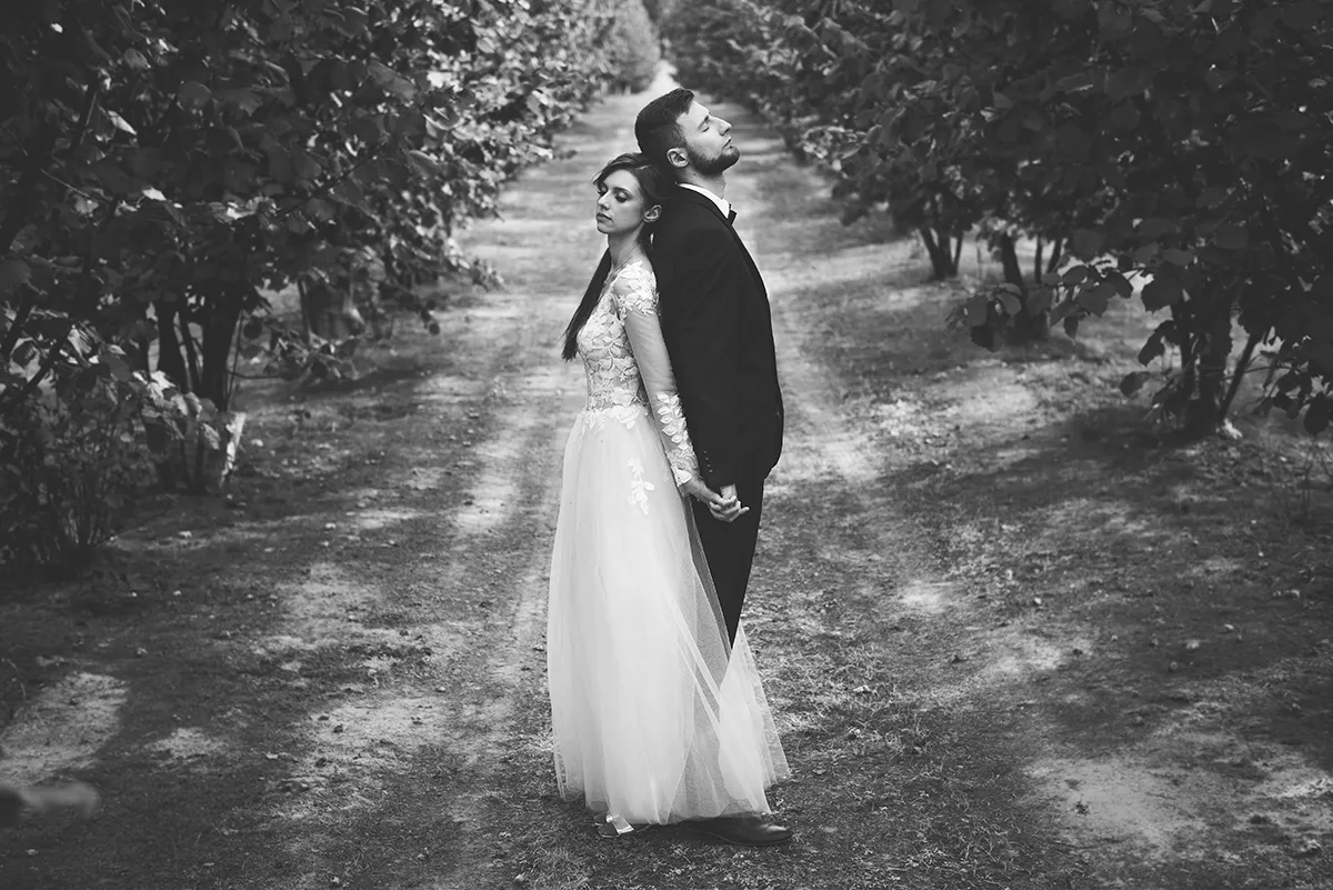 Renata i Mateusz – zdjęcie 139