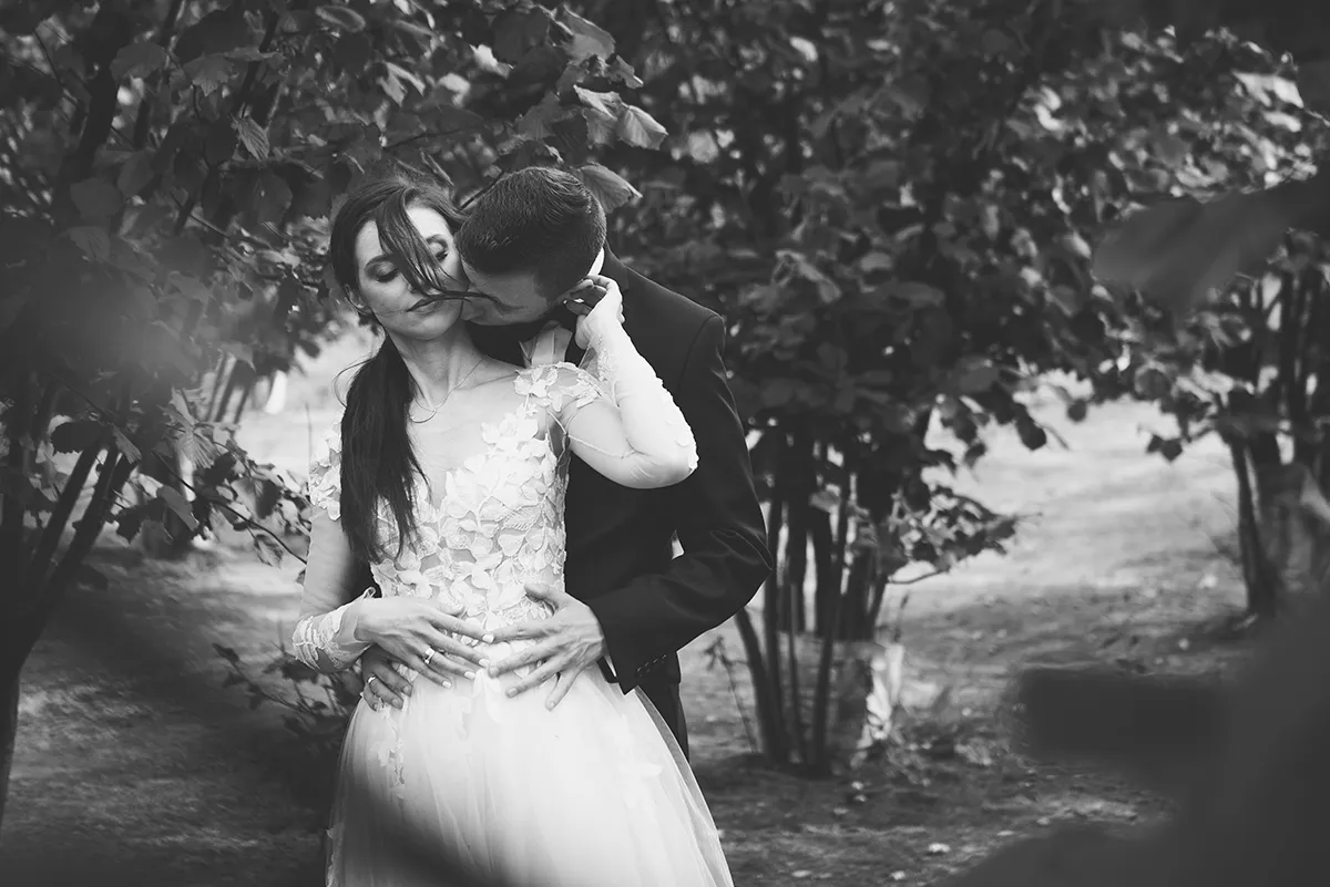 Renata i Mateusz – zdjęcie 140
