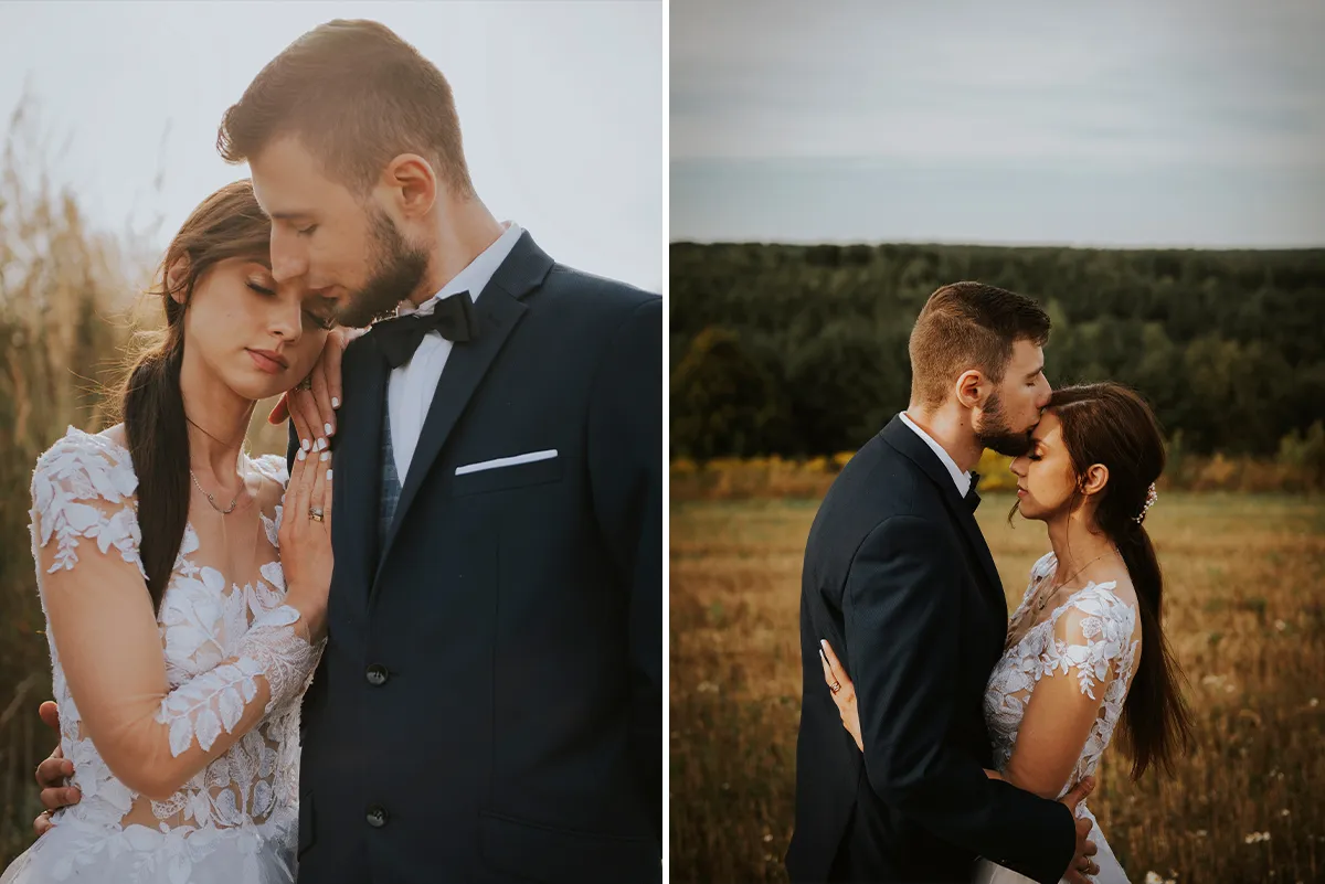 Renata i Mateusz – zdjęcie 141