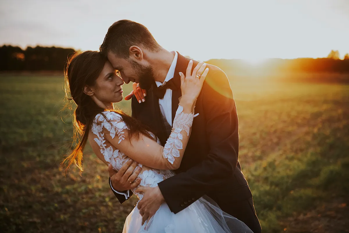 Renata i Mateusz – zdjęcie 143