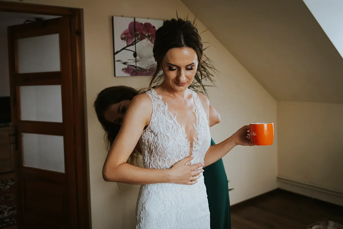 Alicja i Piotrek – zdjęcie 4