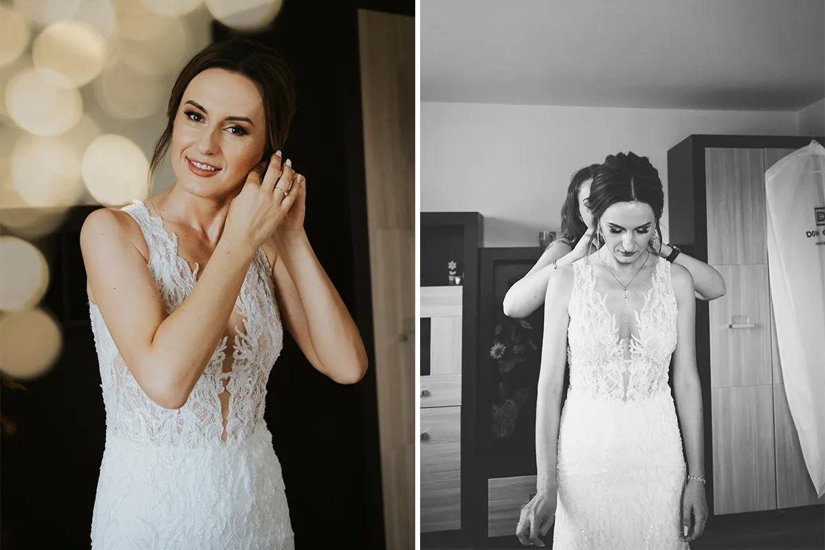 Alicja i Piotrek – zdjęcie 8