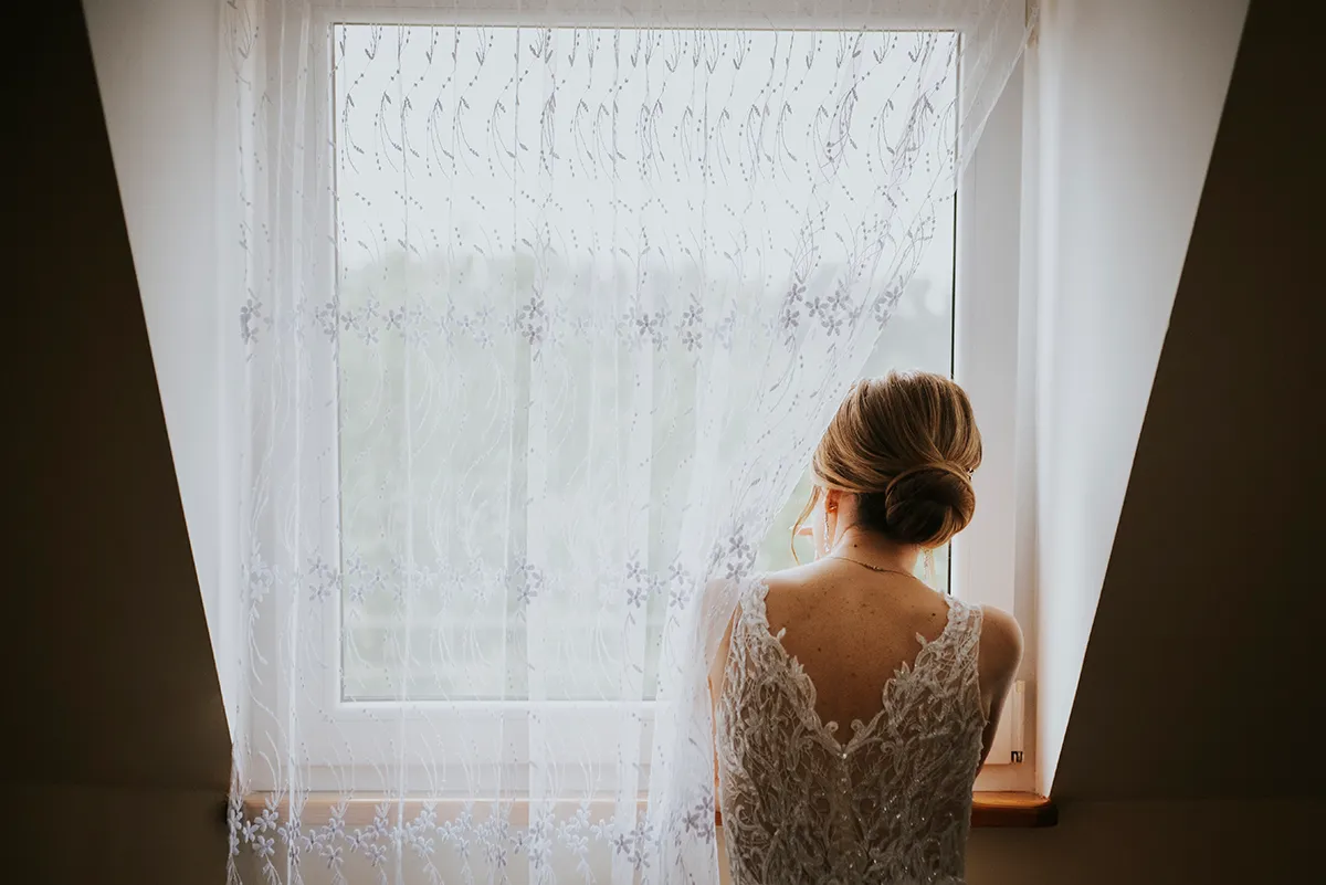 Alicja i Piotrek – zdjęcie 15