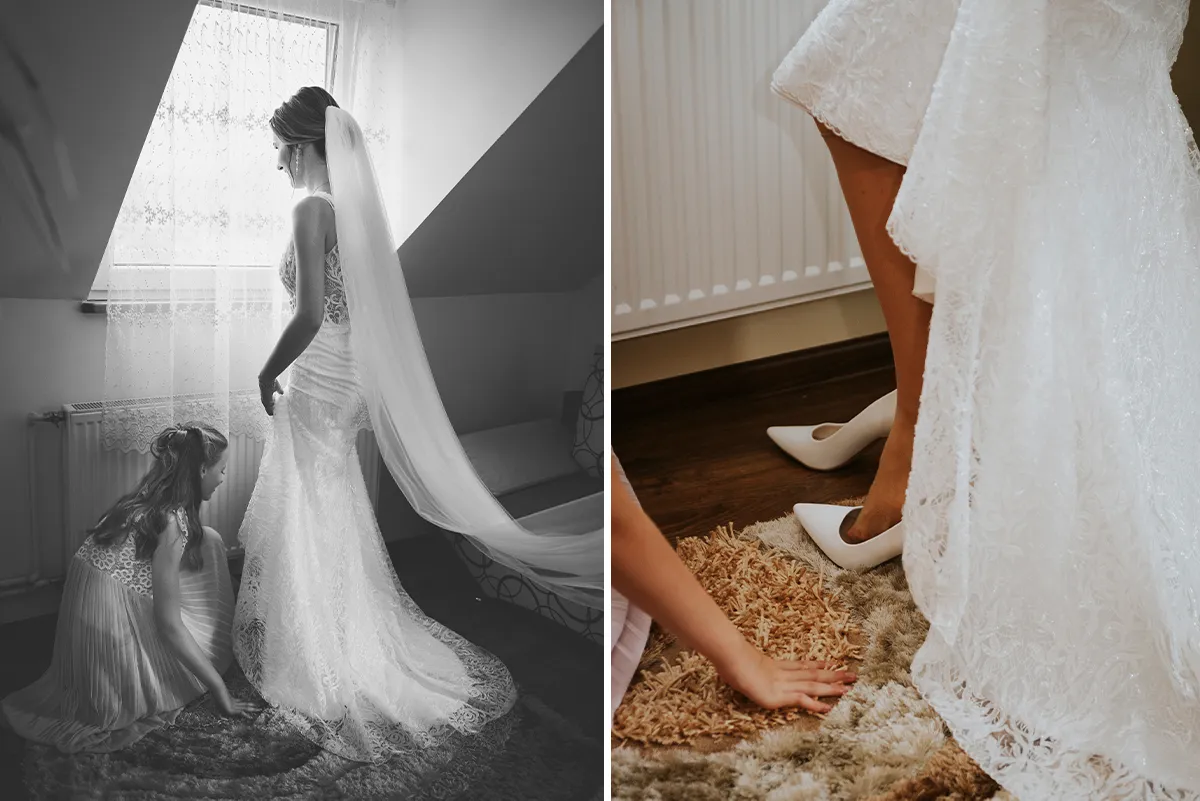 Alicja i Piotrek – zdjęcie 17
