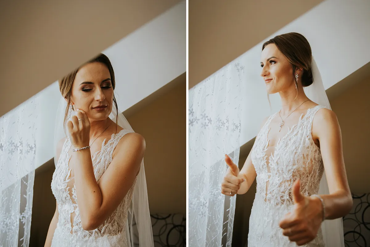 Alicja i Piotrek – zdjęcie 18
